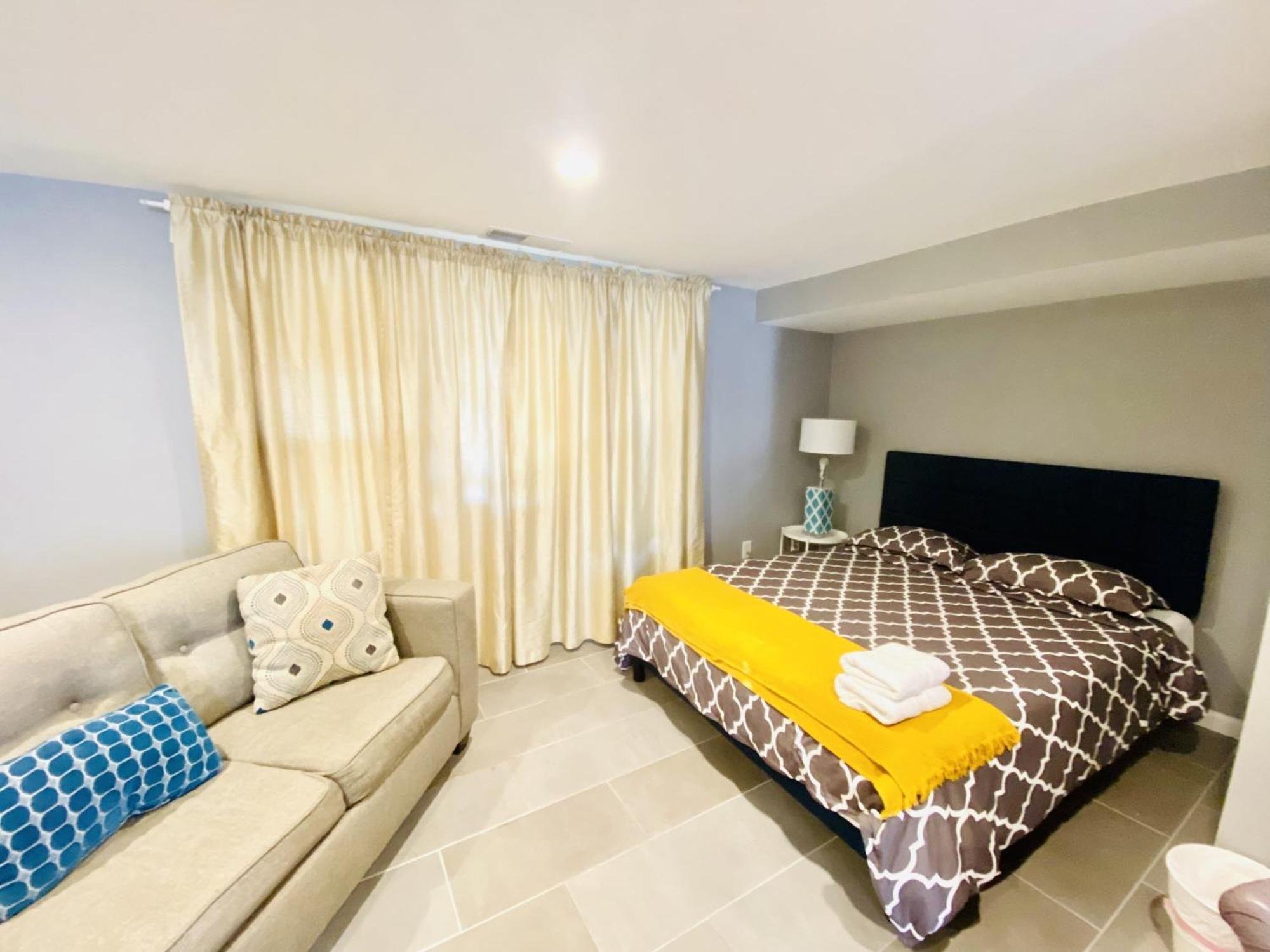 Tuscany 2900 - Classic Italian Style 3Br W Parking Near Airport Filadelfie Exteriér fotografie
