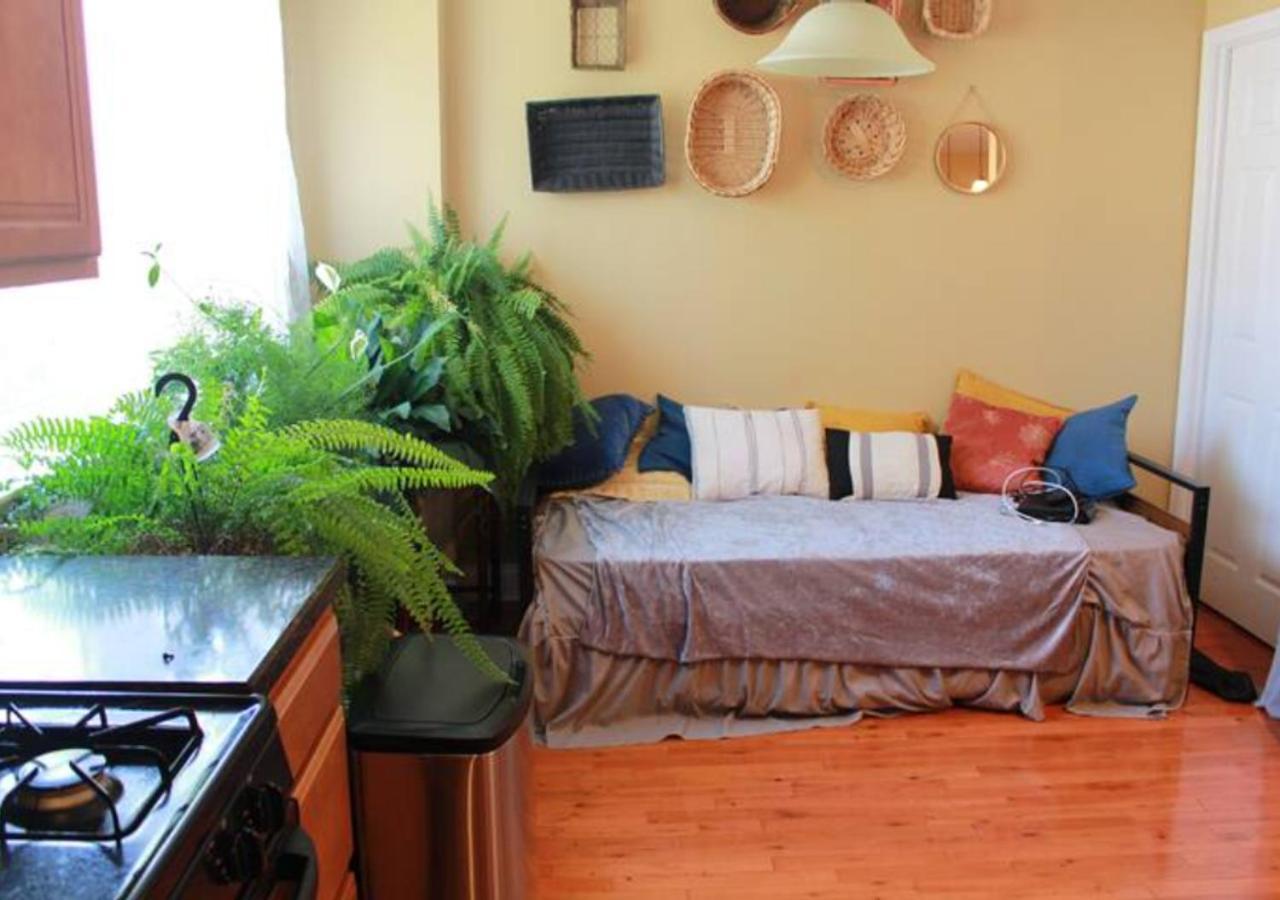 Tuscany 2900 - Classic Italian Style 3Br W Parking Near Airport Filadelfie Exteriér fotografie