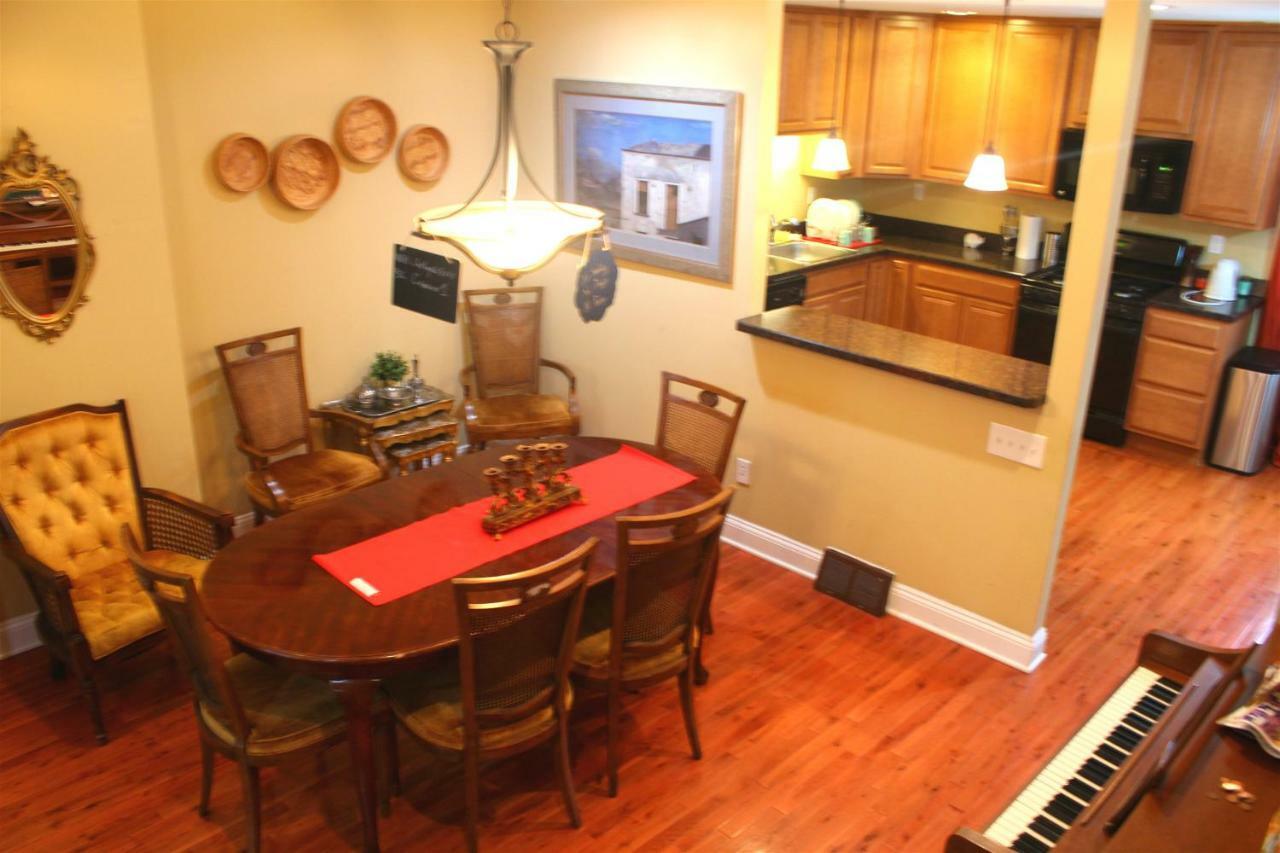Tuscany 2900 - Classic Italian Style 3Br W Parking Near Airport Filadelfie Exteriér fotografie